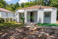 Building Photo - 163 Munson Dr