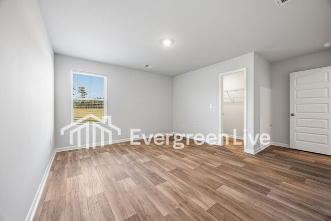 Building Photo - 1234 Willow Oaks Wy