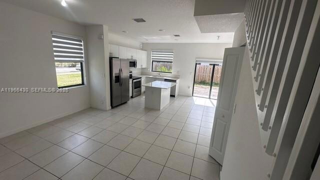 Building Photo - 13300 SW 286th St