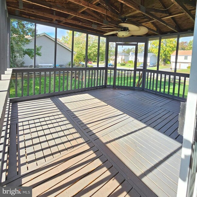 Building Photo - 401 Kojun Ct