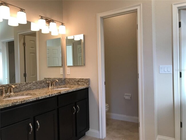 Building Photo - 6063 Highlands Grace Blvd