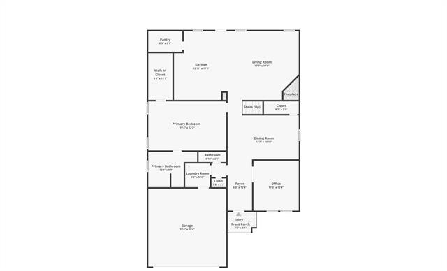 Building Photo - 5373 Royal Birkdale Dr