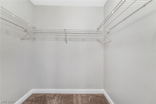 Building Photo - 8000 W Badura Ave