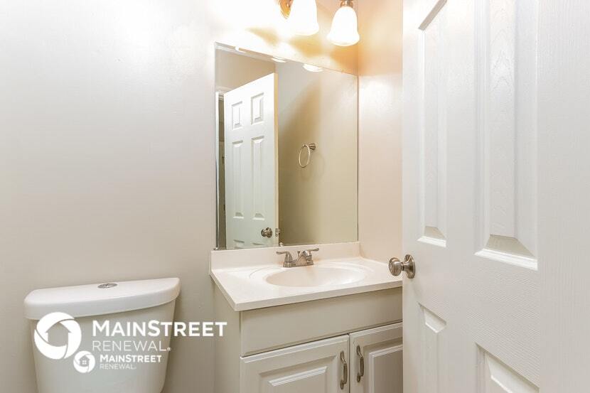 Building Photo - 6802 Santa Clara Blvd