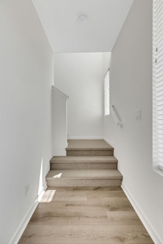 Building Photo - 4085 E Liliana Paseo