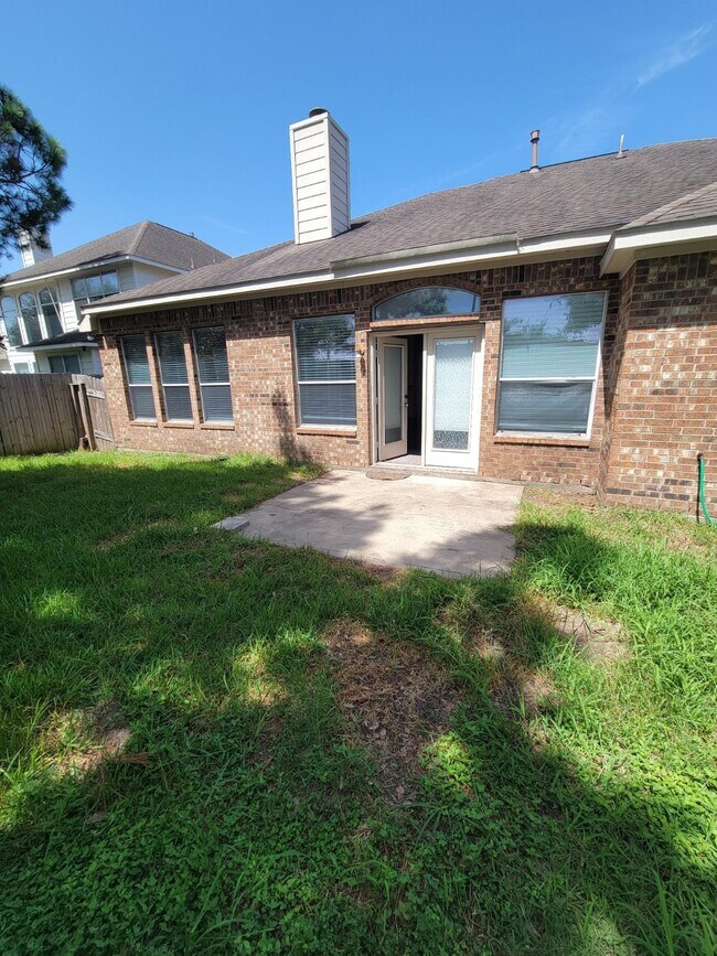 Building Photo - 14410 Floret Estates Ln