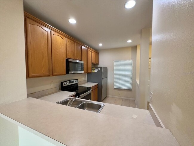 Building Photo - 10648 Savannah Wood Ct