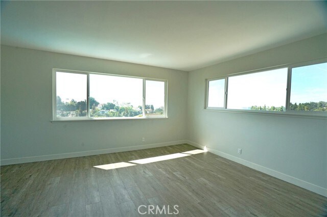 Building Photo - 5226 Los Diegos Way