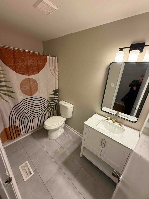 Building Photo - 4807 Anglesey Ct