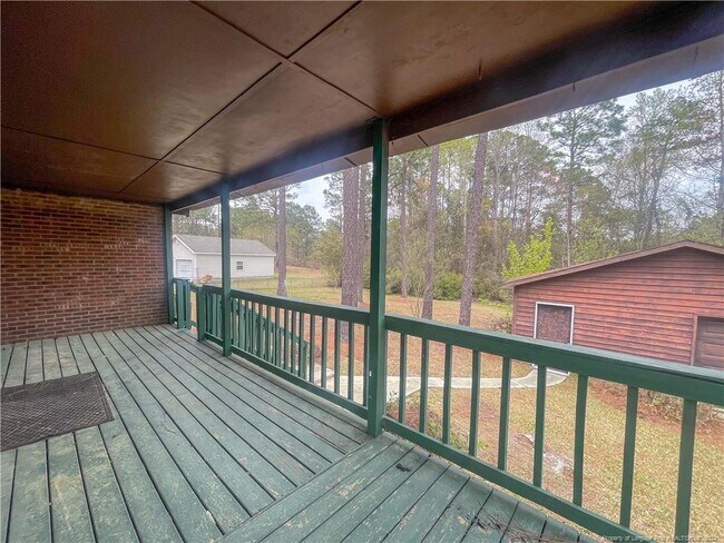 Building Photo - 792 Whispering Pines Rd