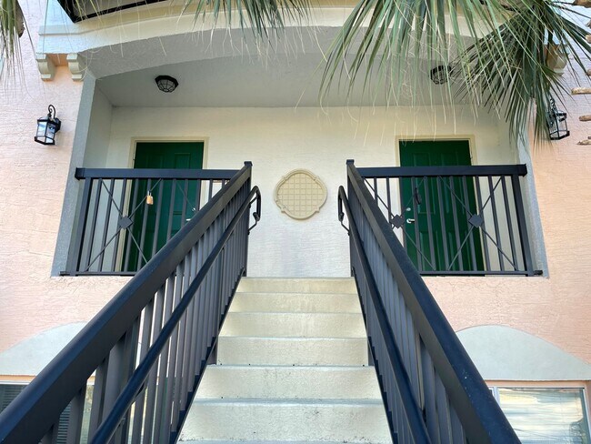 Building Photo - Guarded gated community in Southside for rent