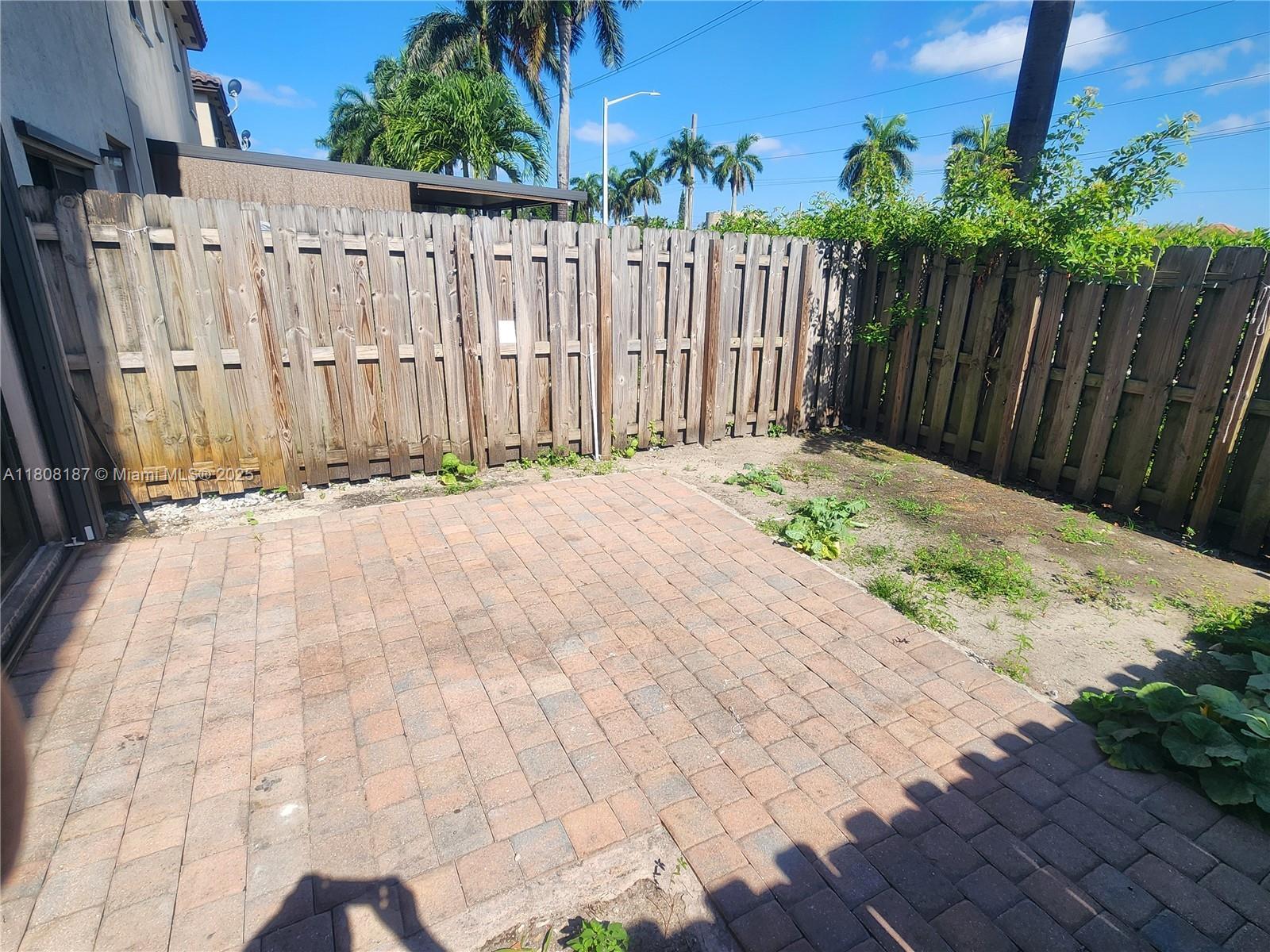 Building Photo - 11549 SW 248th Ter