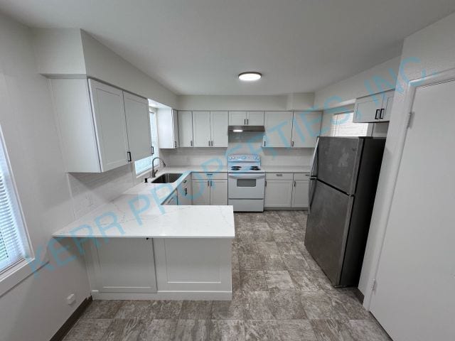 Building Photo - 15790 SE 135th Ave
