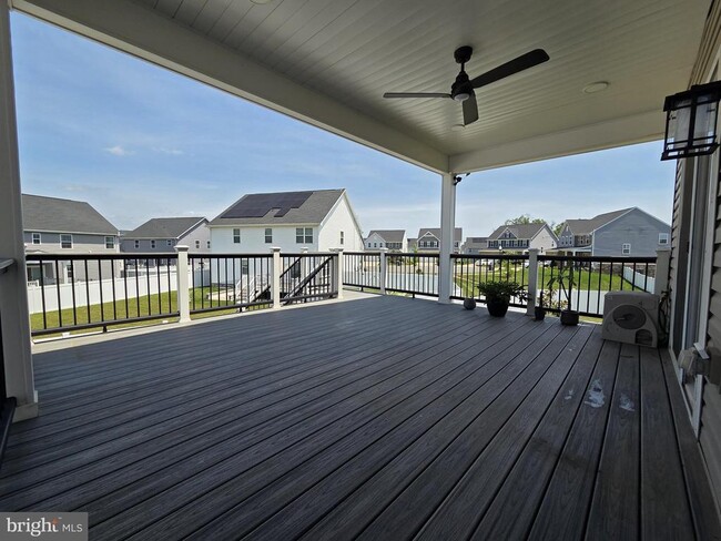Building Photo - 7550 Mint Springs Ct