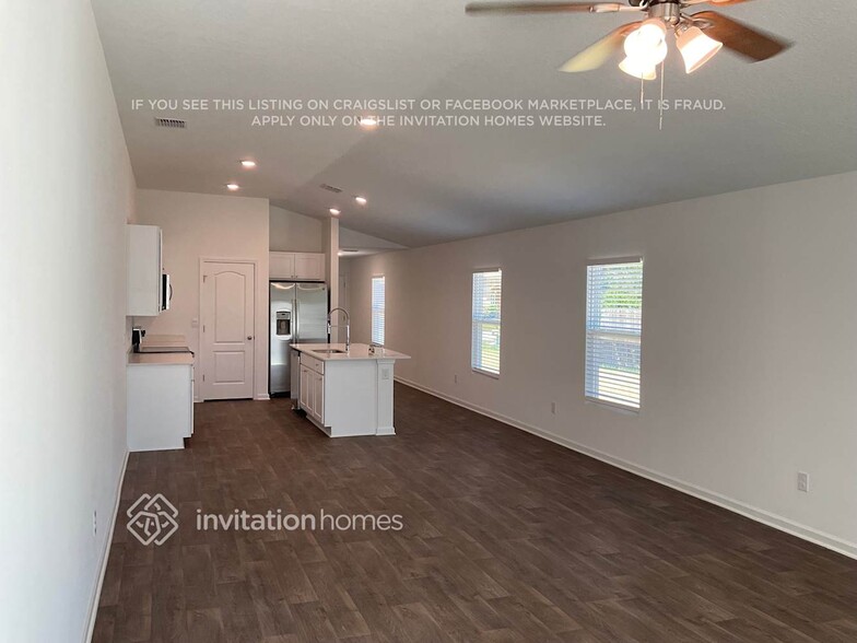 Building Photo - 76 Rymshaw Dr