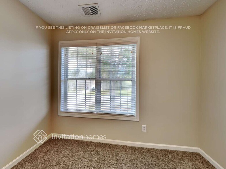 Building Photo - 4465 High Gate Dr NW