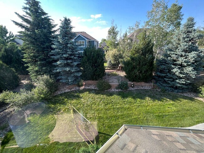 Building Photo - The Farm | 4,700+ Sq Ft, 5+ Bed/5 Bath, Cherry Creek Schools – Available August 1st