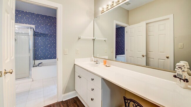 Building Photo - 65 Great Egret Ct