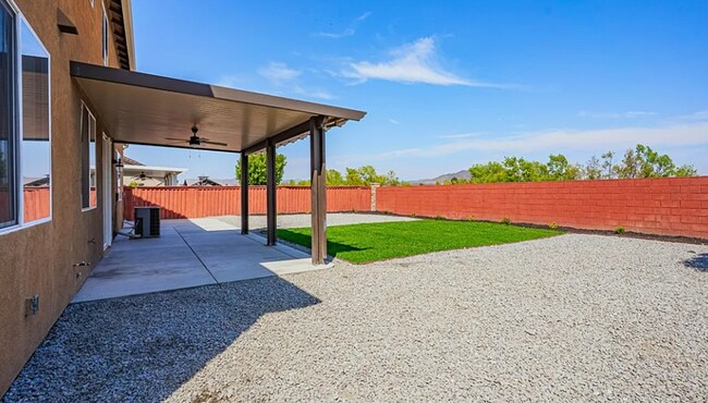 Building Photo - Gorgeous Four Bedroom Three Bathroom Home ...