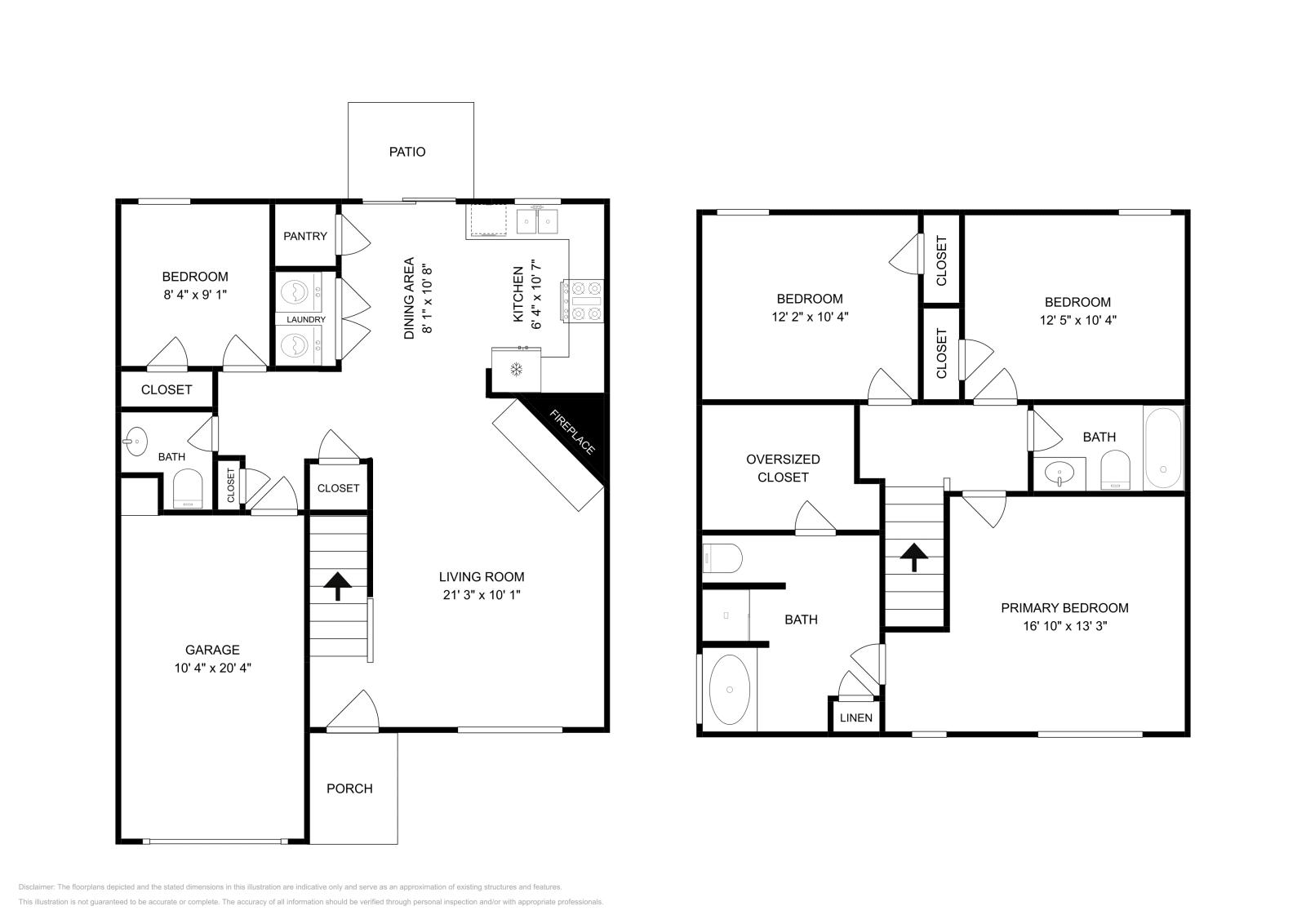 Building Photo - 4681 Raven Wood Loop
