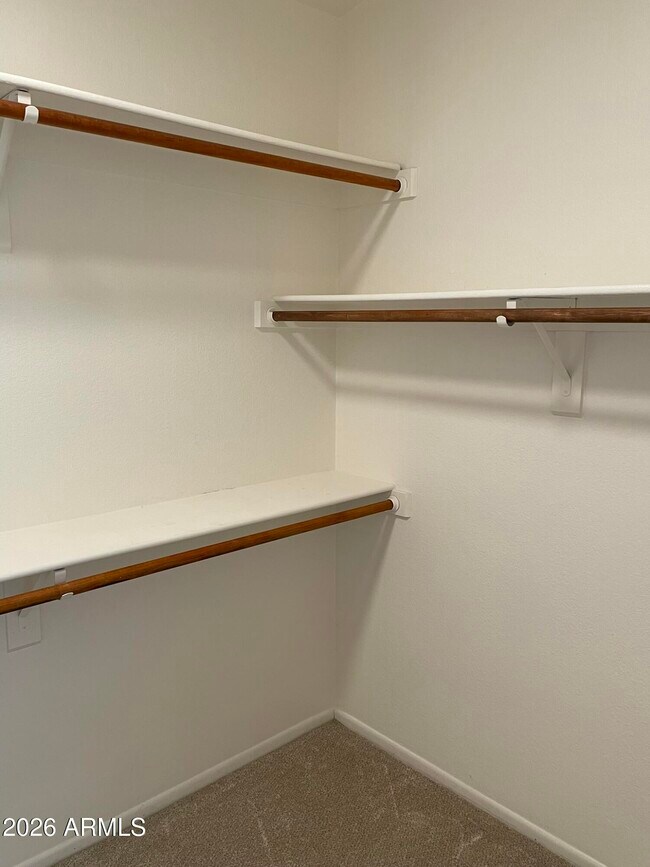 Building Photo - 3349 W Abraham Ln