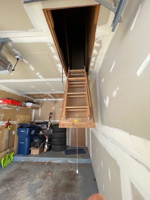 Building Photo - 624 Berkley Ct