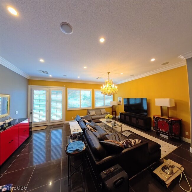 Building Photo - 4627 White Head Ct