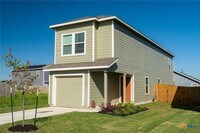 Building Photo - 175 Amber Gln