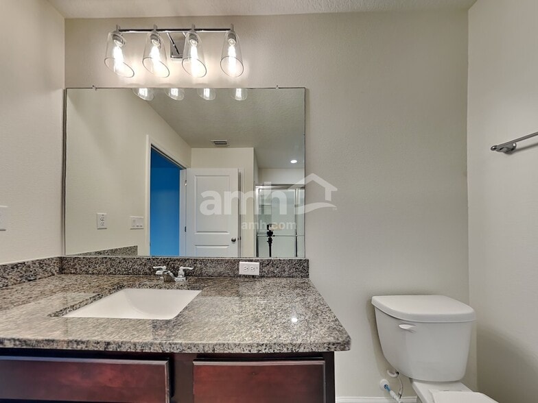 Building Photo - 8718 Layalie Way