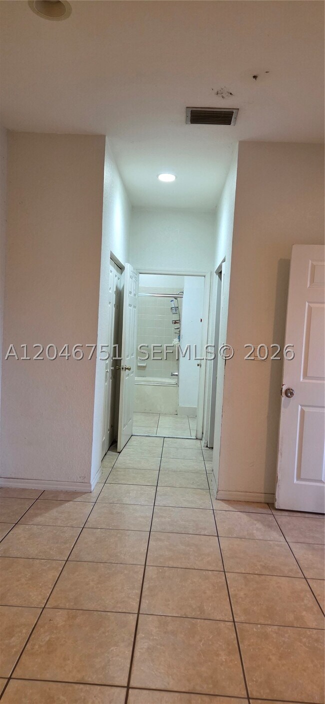 Building Photo - 10957 SW 237th Terrace
