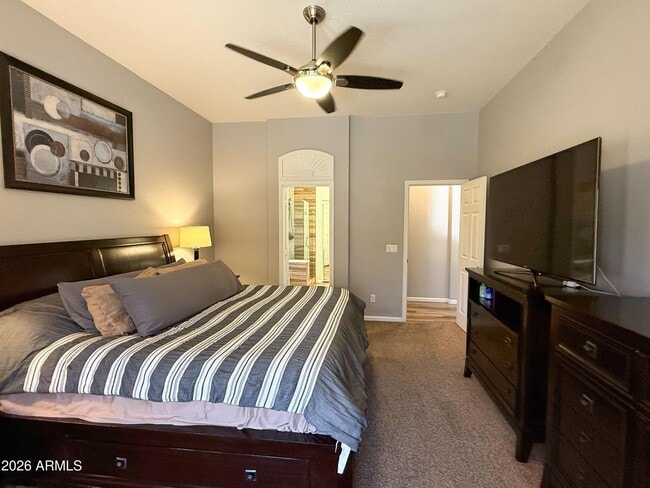 Building Photo - 235 E Smoke Tree Rd