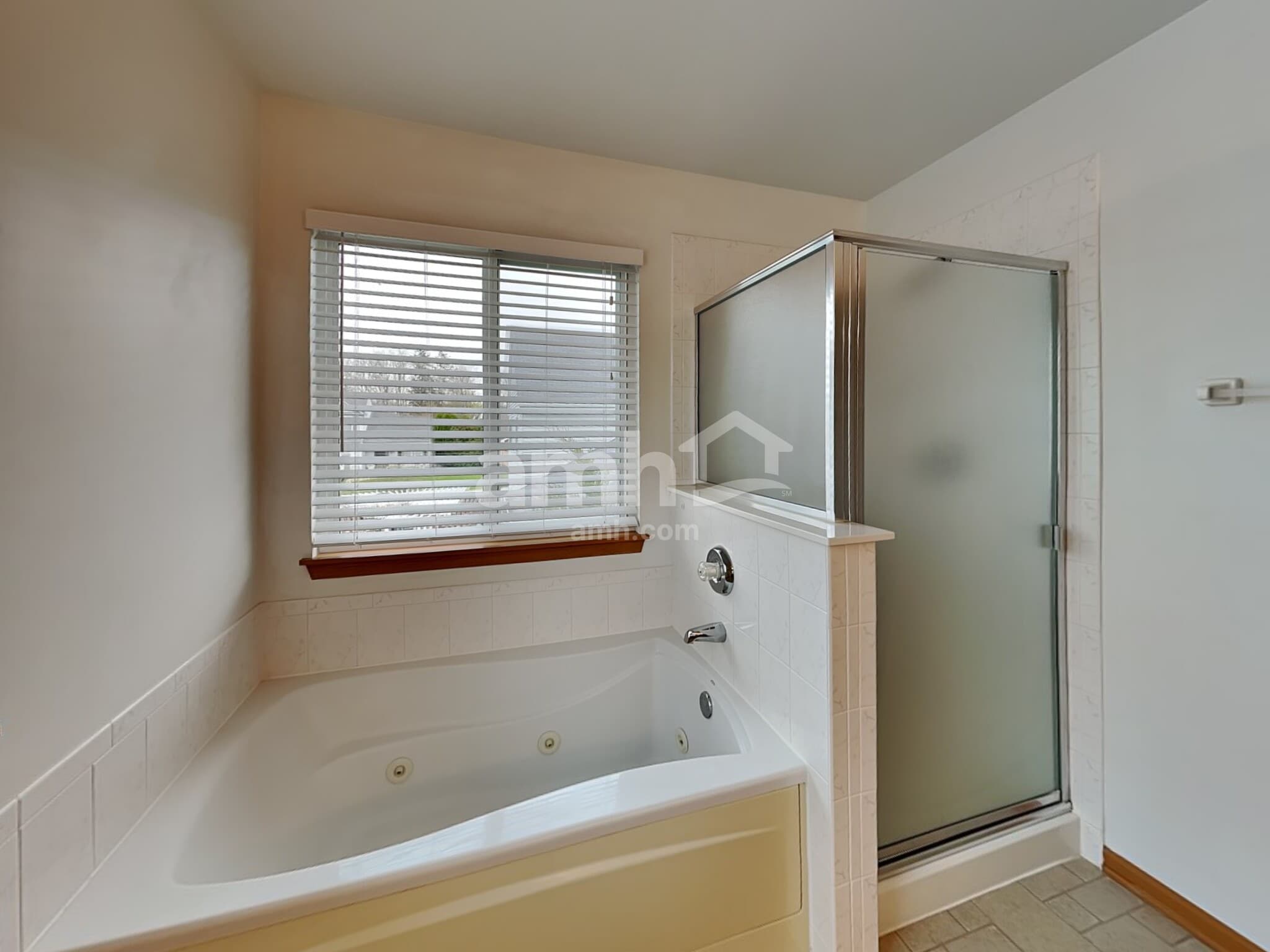 Building Photo - 34248 N Needlegrass Dr