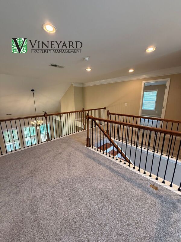 Building Photo - 3152 Fetterbush Ct