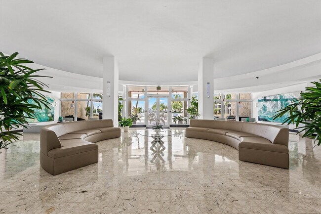 Building Photo - 1200 West Ave