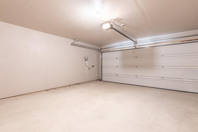 Building Photo - 14007 Levy Ln