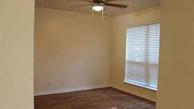 Building Photo - 3202 Burgandy Dr