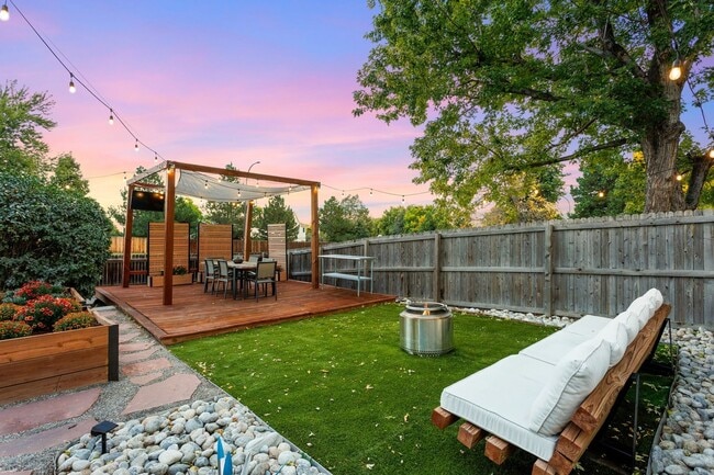 Building Photo - 13804 W Iliff Ave