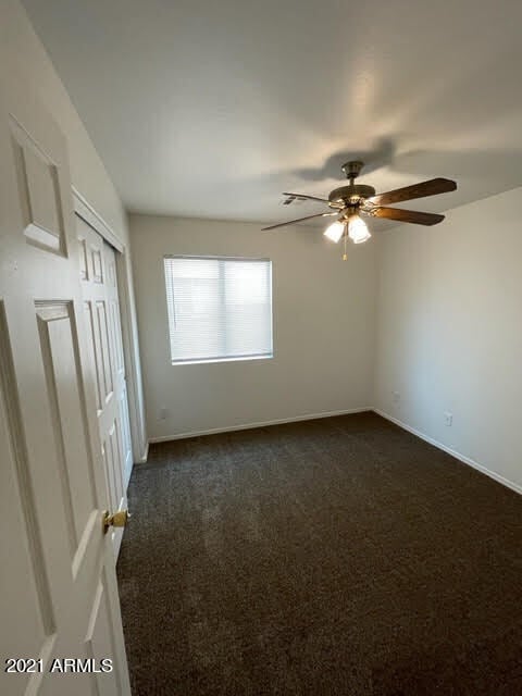 Building Photo - 23438 W Cocopah St