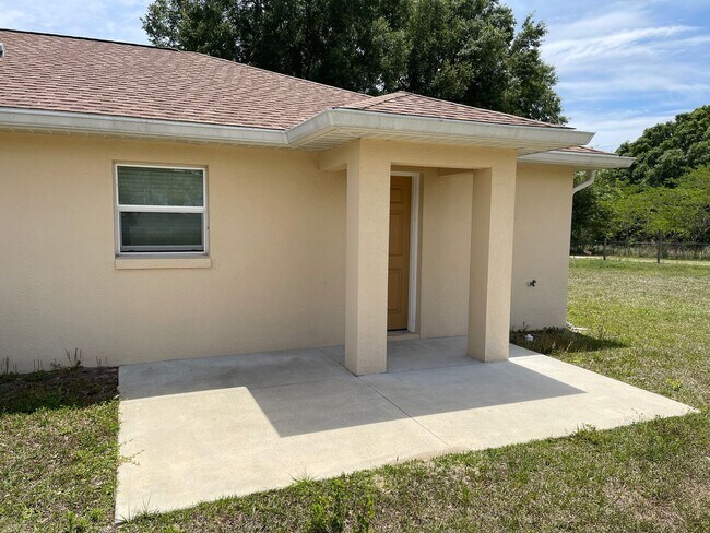 Building Photo - 8118 Juniper Rd