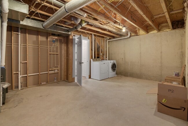 Building Photo - 9120 Banleigh Ln