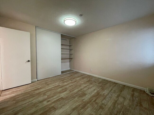 Building Photo - 1910 Barrymore Common #A, Fremont, CA 94538