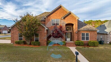 Building Photo - 33 Kanis Creek Pl