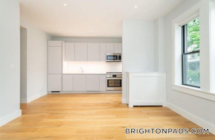 Building Photo - 12 Elko St