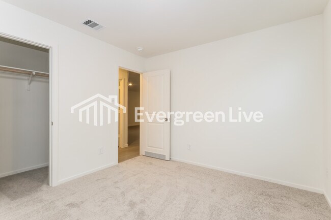 Building Photo - 10812 Bird Of Paradise Ln