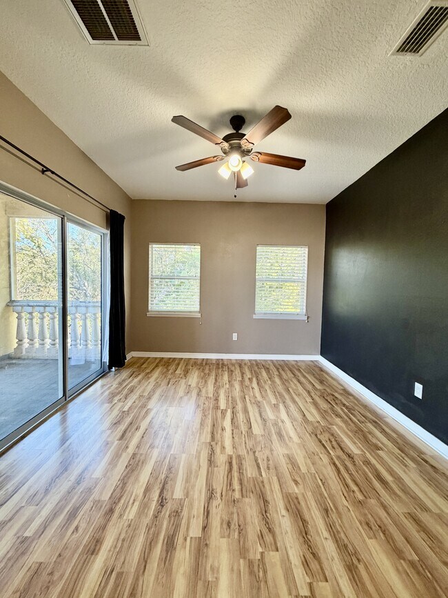 Building Photo - 4848 Tampa Downs Blvd