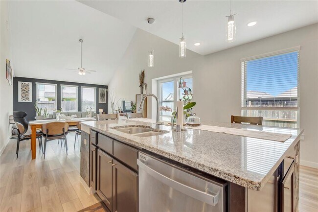 Building Photo - 13008 Cobalt Cove Ct