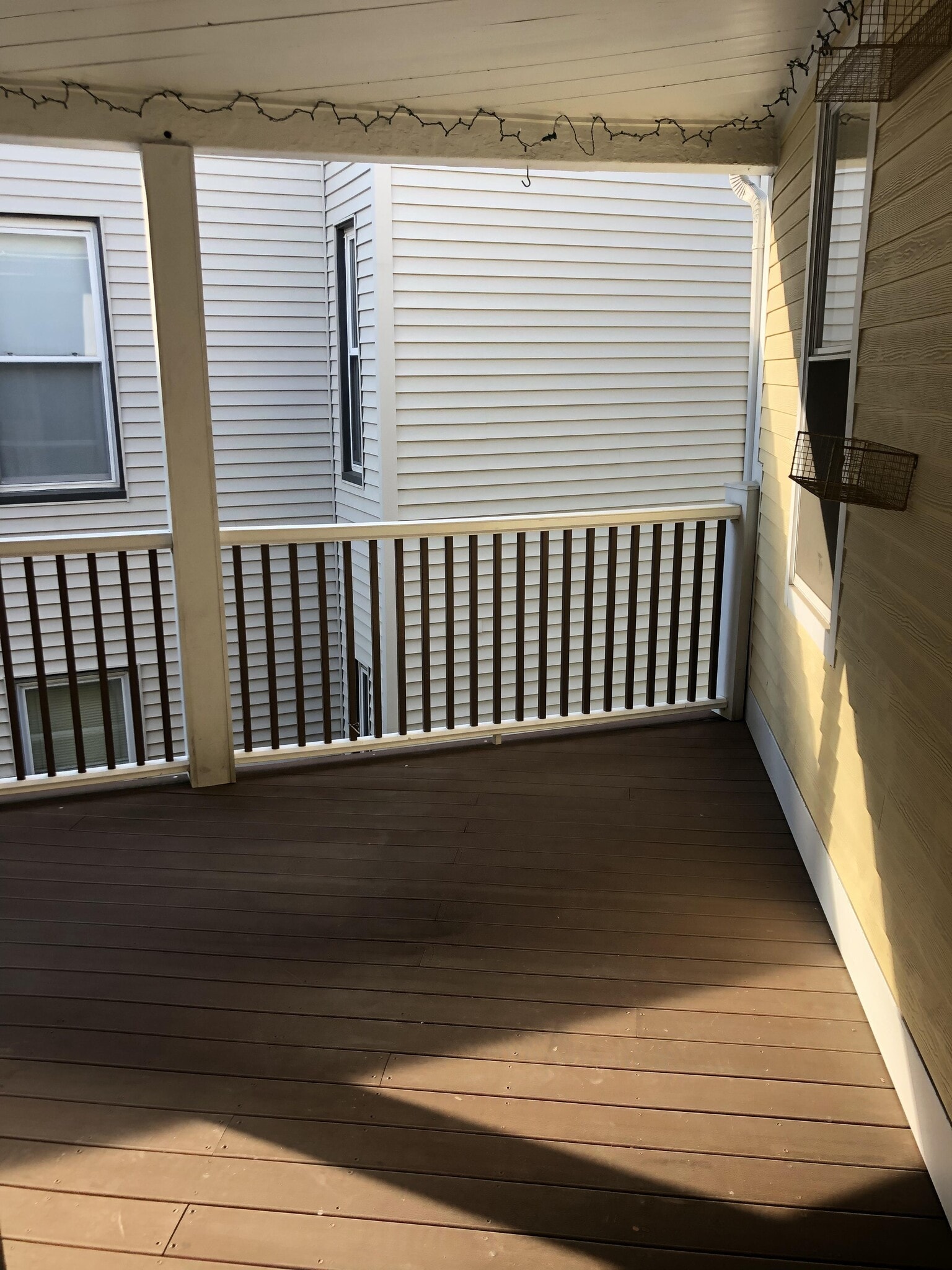 Building Photo - 56 Portsmouth St