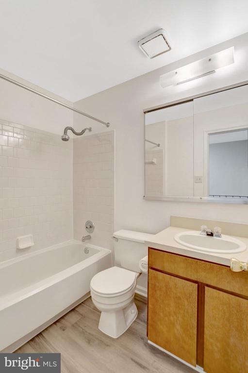 Building Photo - 4152 Placid Lake Ct