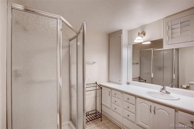 Building Photo - 7398 S Hudson Way