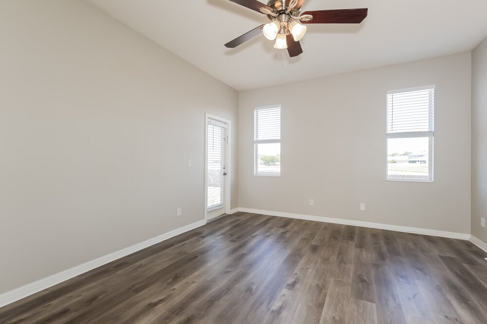 Building Photo - 5234 Clover Mist Dr